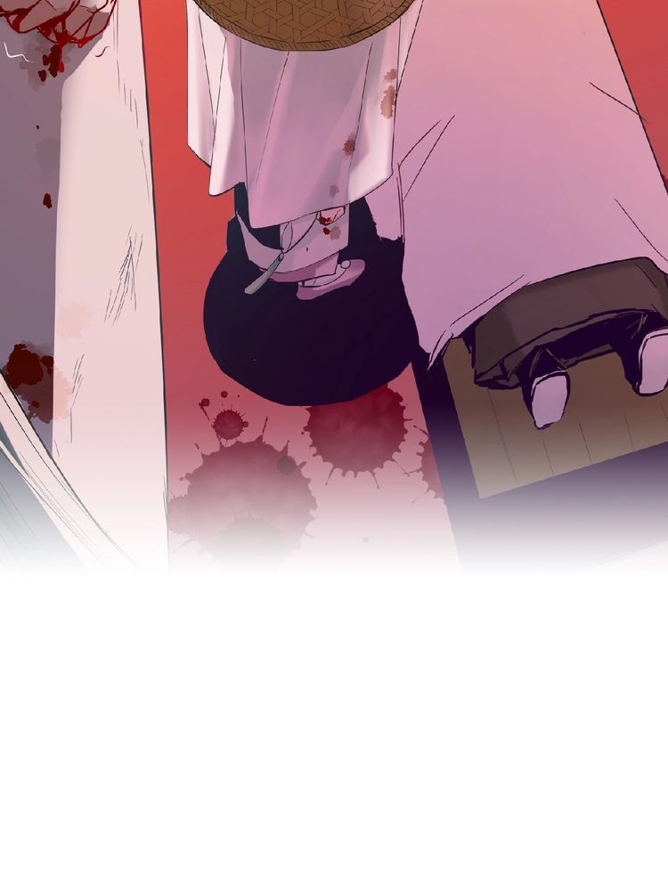 Demand Killer Chapter 06 Gambar 24